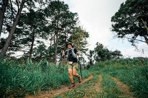 BIB: 
                            <button type="button" onclick="openModal(26007112)" class="btn btn-primary btn-sm float-right btn-popup" data-toggle="modal" data-target=".modal-high-quality">
                        <i class="fas fa-shopping-cart"></i> Add to Cart
                    </button>
                                            <button type="button" onclick="isThisMe(26007112, true)" class="btn btn-success btn-sm float-right btn-popup btn-isme hidden" data-toggle="tooltip" data-placement="bottom" title="นี่คือรูปของคุณใช่ไหม คลิกที่นี่เพื่อเอาเข้าอัลบั้ม">
                        <i class="fas fa-plus"></i> Add to album
                    </button>
                    <button type="button" onclick="isThisMe(26007112, false)" class="btn btn-warning btn-sm float-right btn-popup btn-isnotme hidden">
                        <i class="fas fa-ban"></i> Remove from album
                    </button>